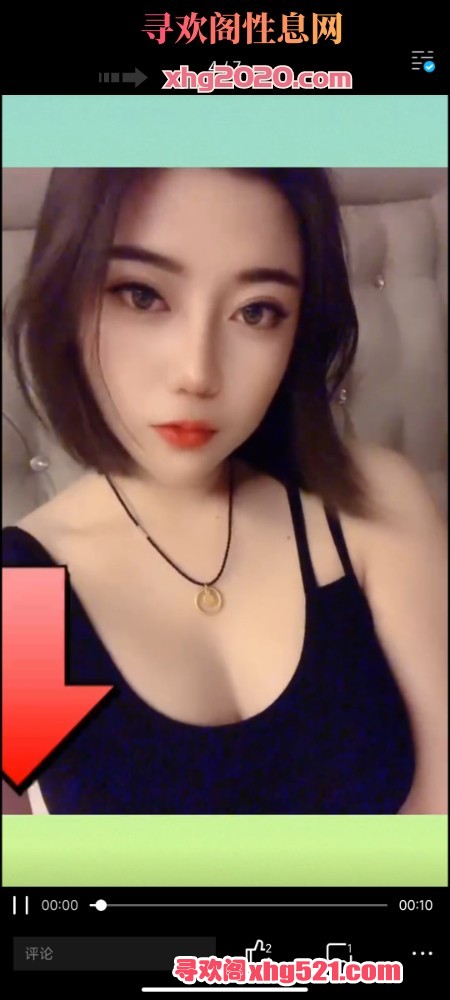 114120pjfittfpl1jet9nf.jpg