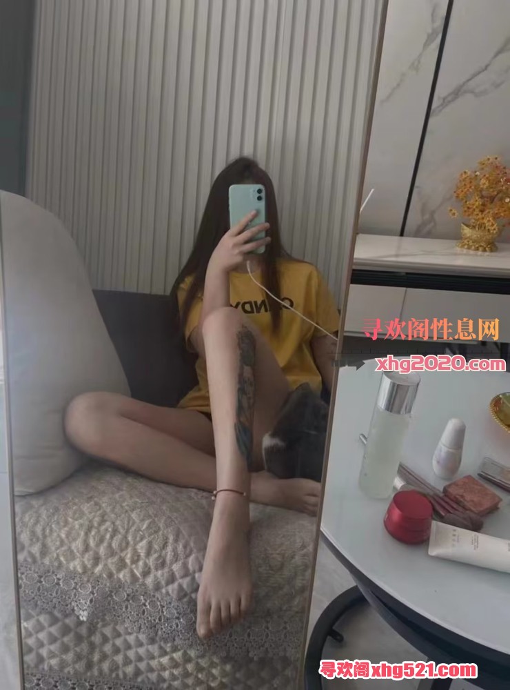 212710i9z090ap3hruhbpa.jpeg