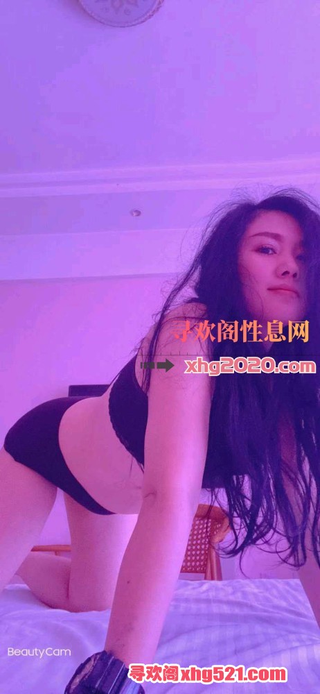 220257v4lkl6o55b7do2cz.jpg