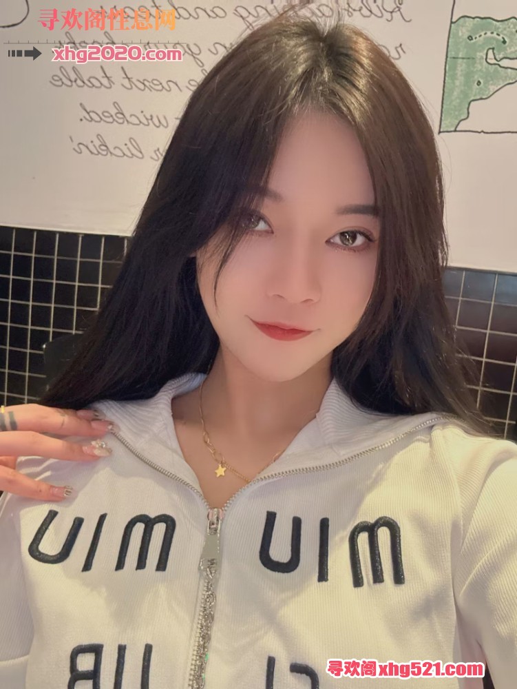 193038xvpcx02zcp6bxbop.jpeg