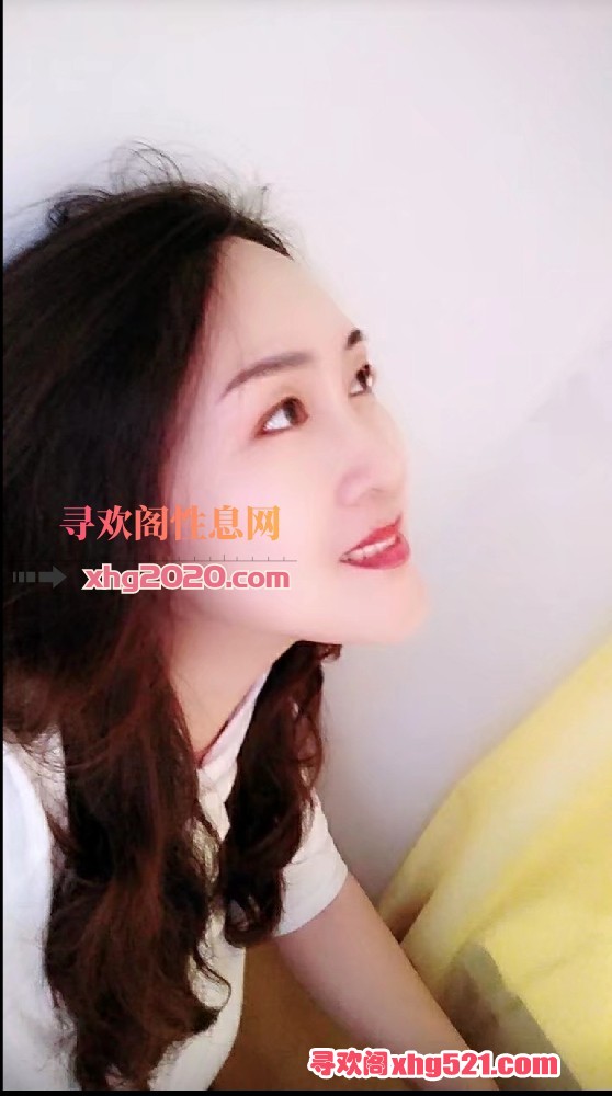 163743u5p8808dkgah35bv.jpg
