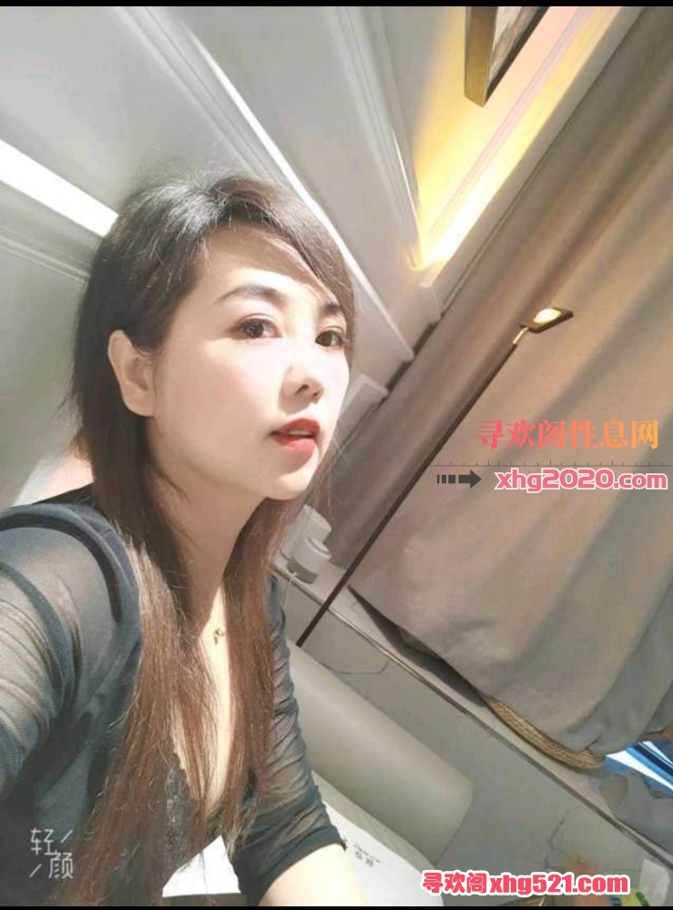 192115ayof6zfy66906f6x.jpg