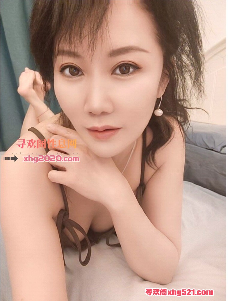 184118azuazc36zcm6am0r.jpg
