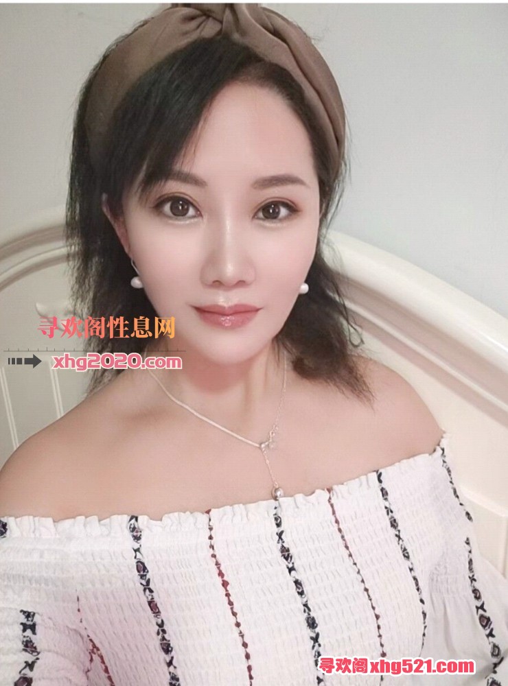 184123pea66d3pqmialied.jpg