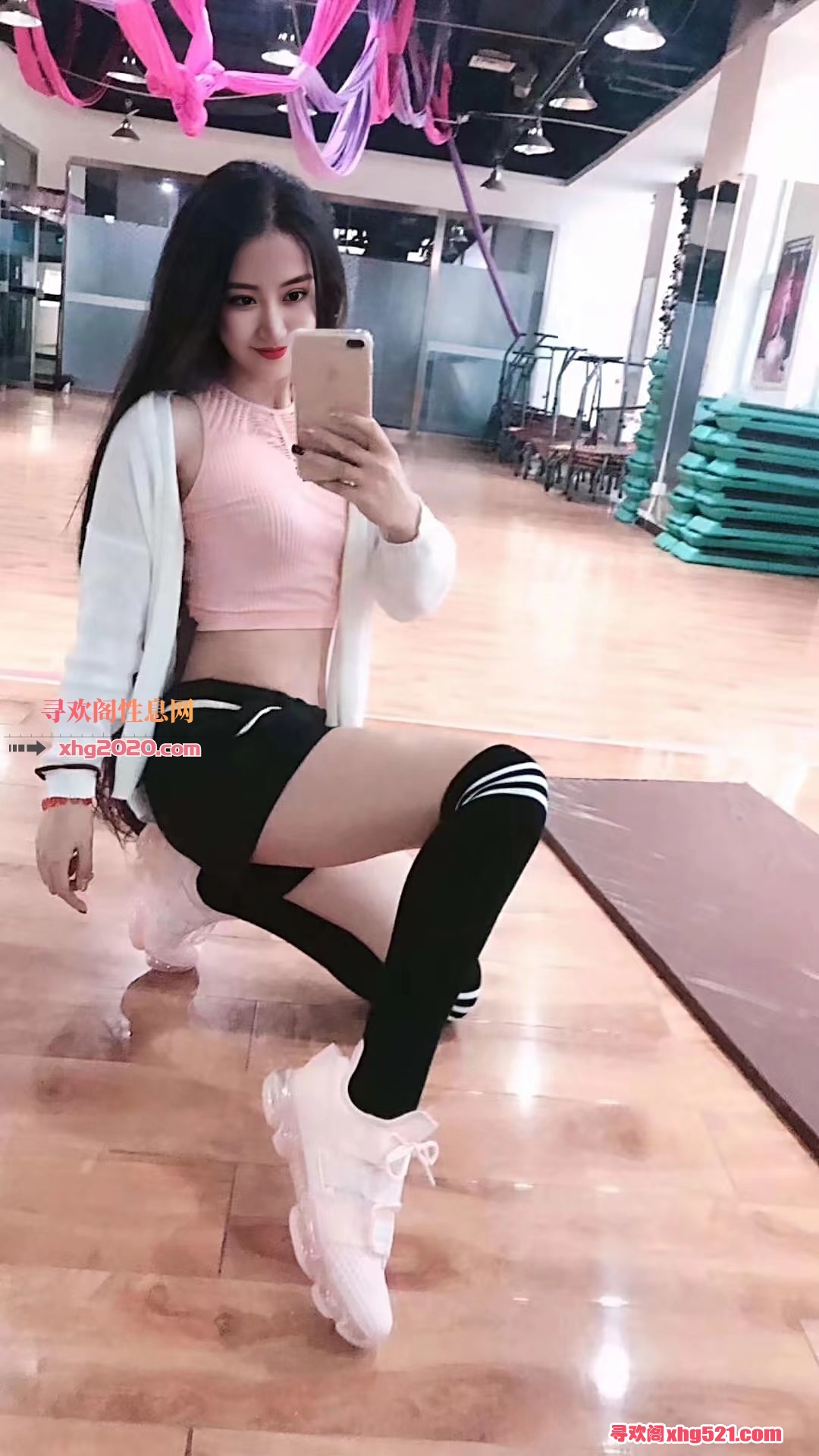 172358ijhghwj2gbdtdd2j.jpg
