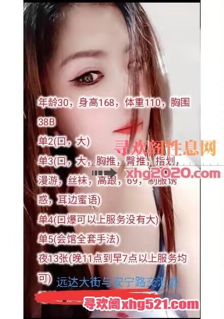 165320vb8ks8sxczjj8hss.jpg