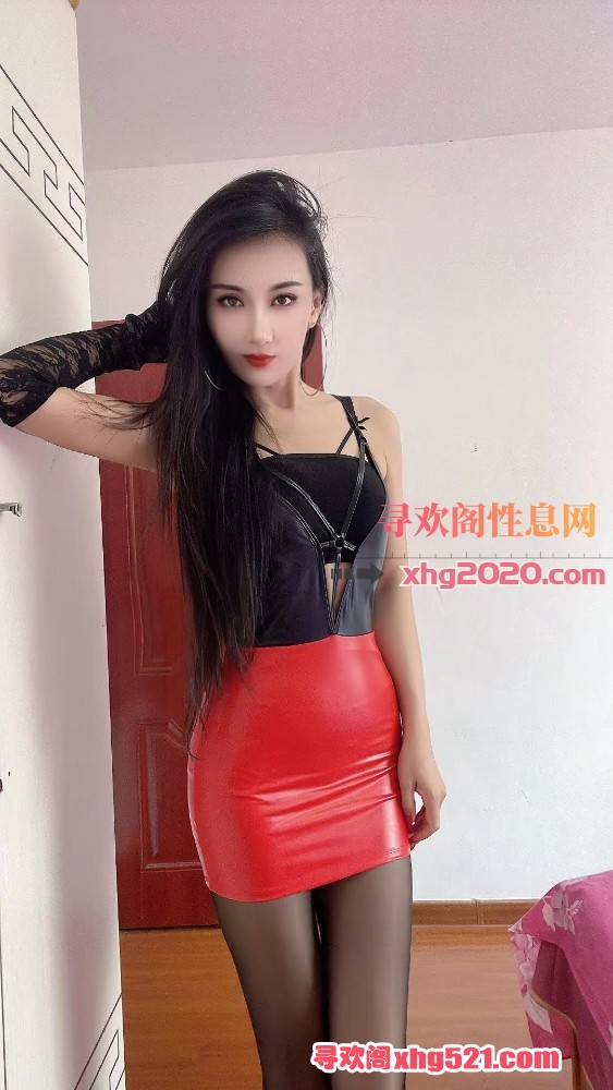 173011wx1x6c6pl6zpgcbl.jpg