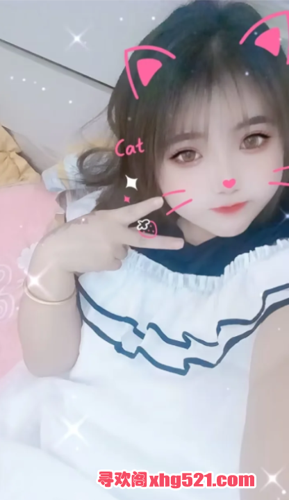ae829809-bfc5-4873-a9e7-99e0d2572c4b.png