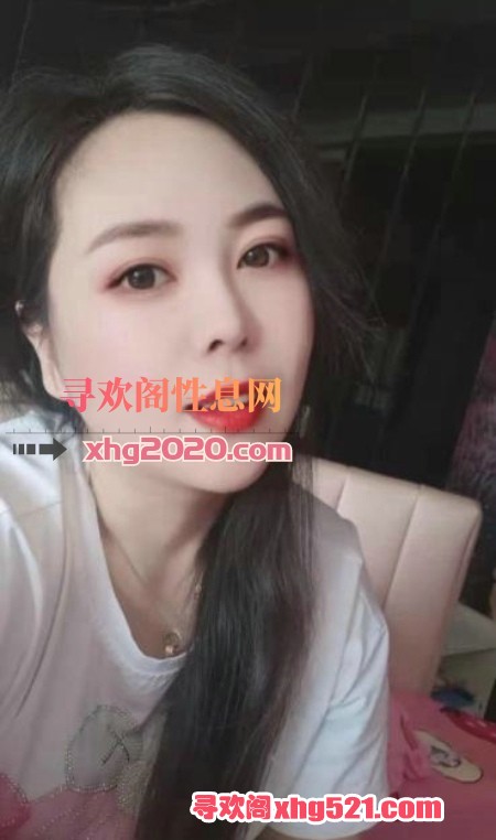 143433vbggfg5l33l9eho9.jpg
