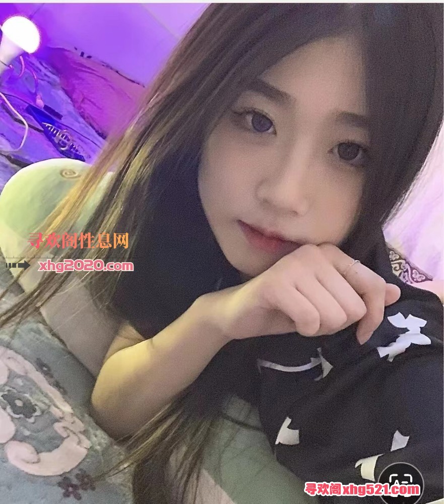 151607viqgvhh7h0qh7huq.jpg