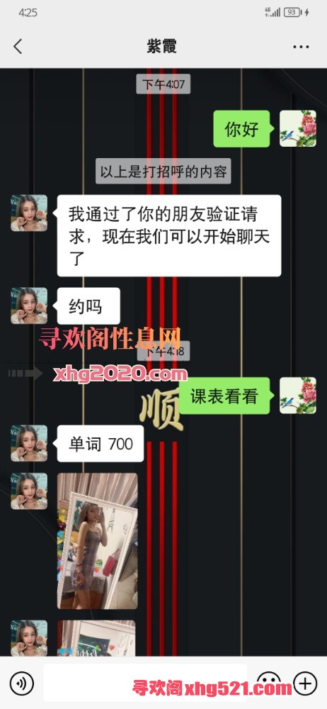 163206mh0de8xqxxq51qdv.jpg