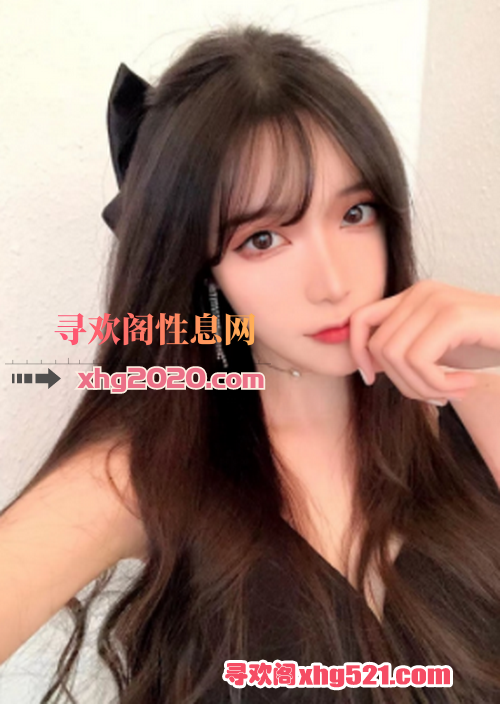 185437ps1hjjh0lv3sj3e9.png