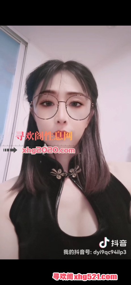 123900jyttt4qqekto342q.jpg