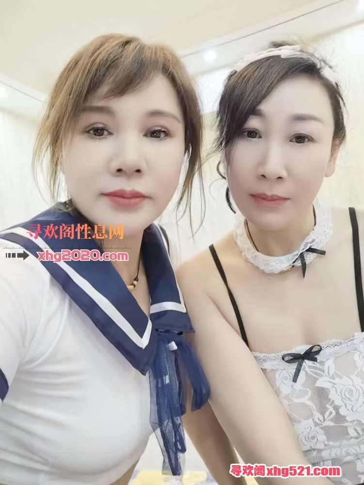 233712t2r2pp8pa1lhaqa0.jpg