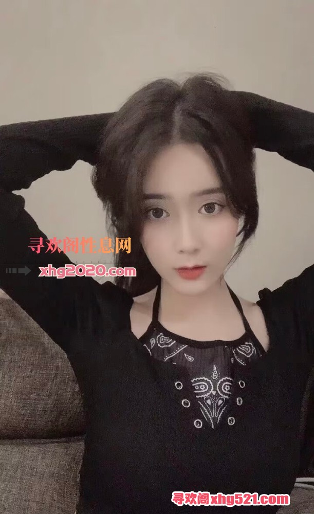 151129c2qq3gf25qqh8rqh.jpg