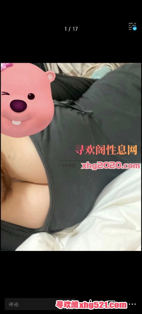 233001ekksetk2tkkhnen6.jpg