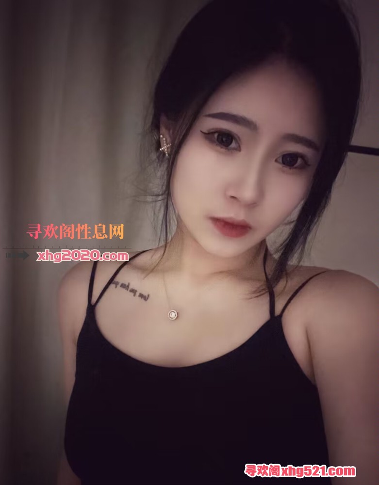 133615z3m7uxezy7jo37tm.jpg