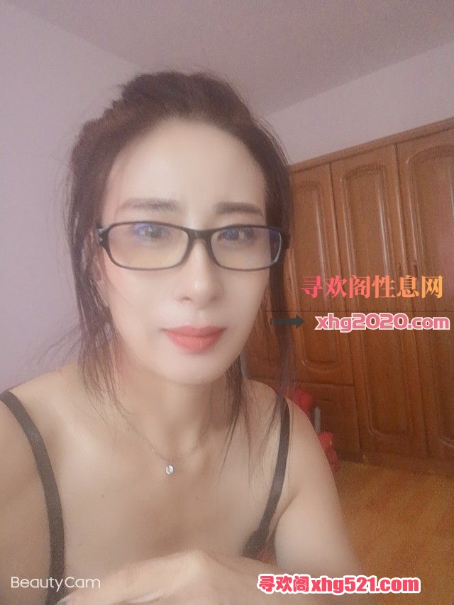 094952hm270dcze5qpy9md.jpg