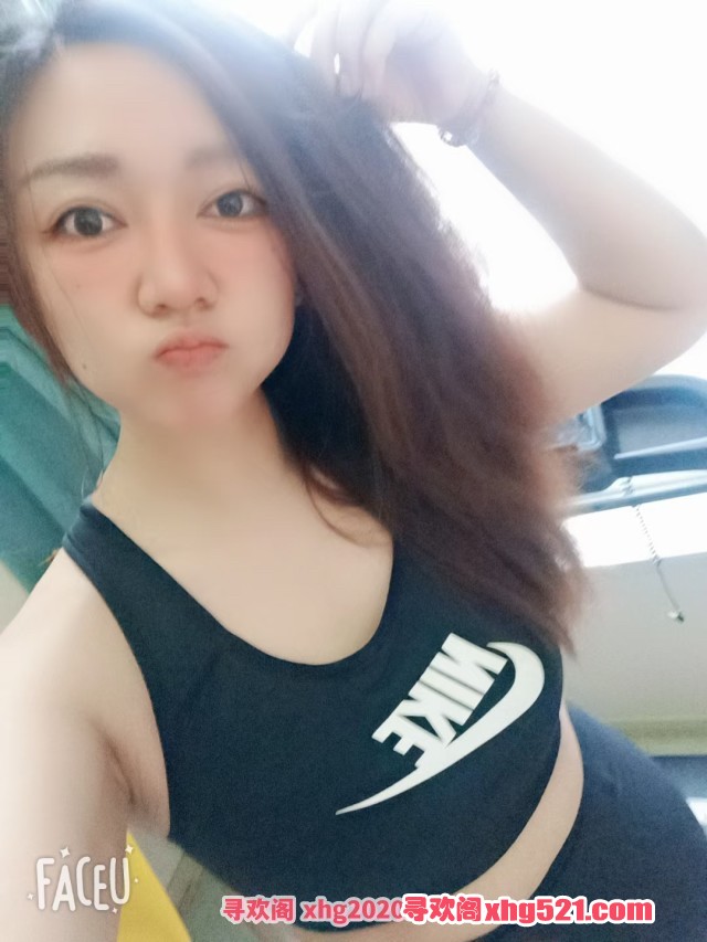 235054i2vwwmr2gyupuv19.jpeg