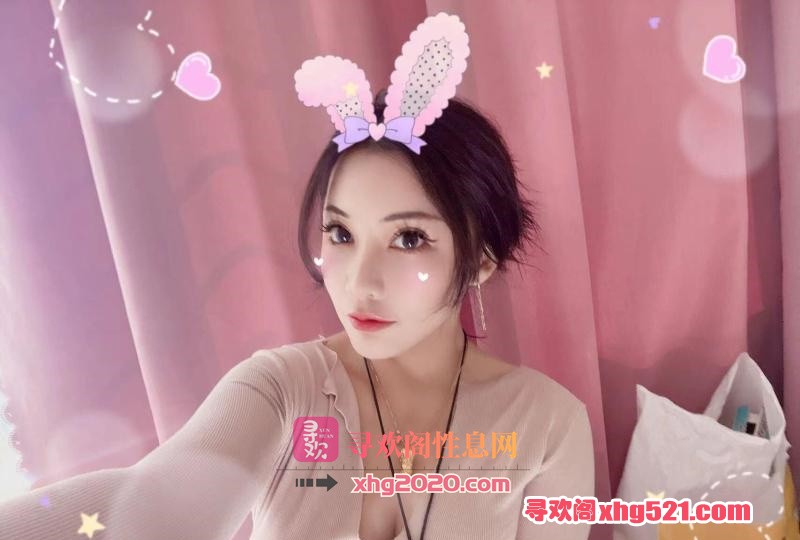 65afb7a5-1d42-42b6-8114-9eef852478a6.jpg