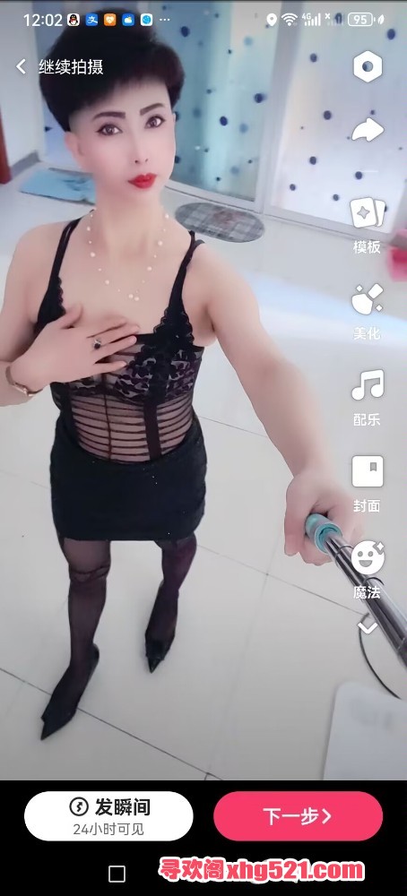 100938y6p7crhvr6rvrvog.jpg