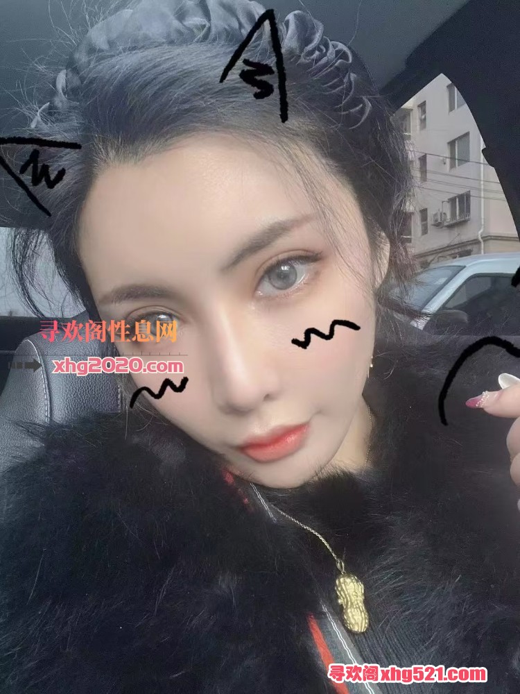 210135izuwu2nw3v5hn979.jpeg