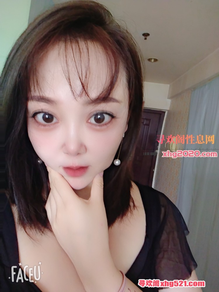 130448oata3bq3ttcnonzb.jpg