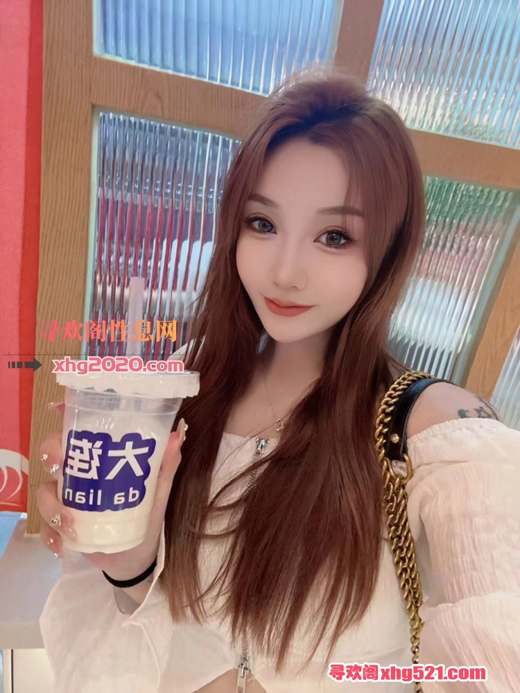 140130dcw6mb9omm6cpkpk.jpg