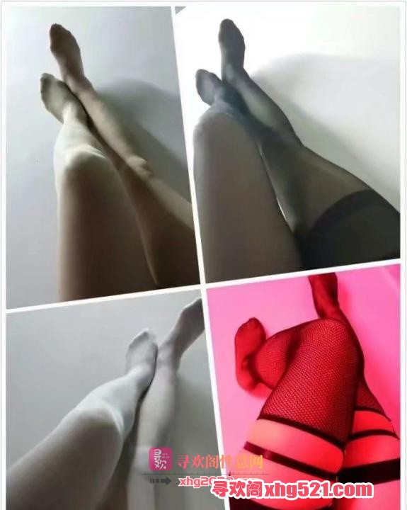 e5d9b356-b54c-4df4-a6e6-1c75539a8f71.jpg