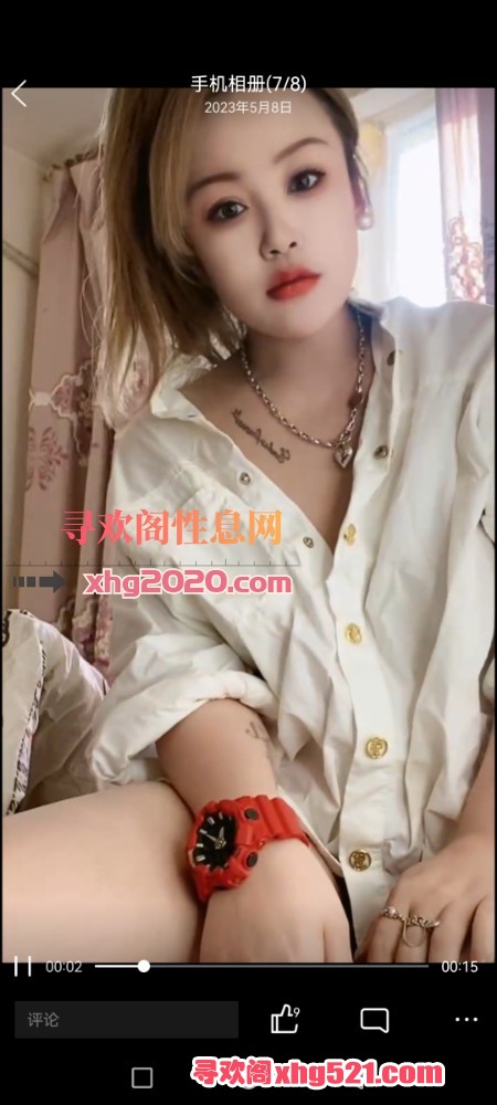 013555ghokx07hkfltxvnv.jpg