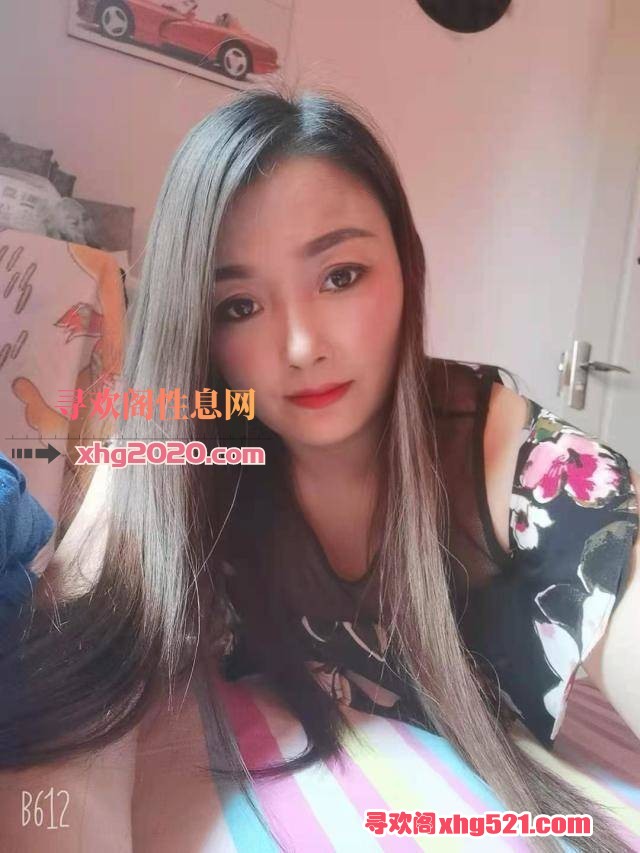 105232exfo6mhsxhmwh4o0.jpg