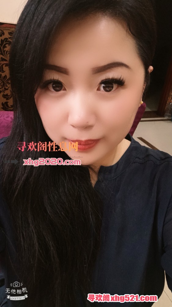 110542cc6xexwxaq1auc4z.jpg