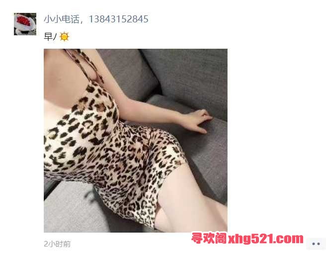 095019rvfqfg2gpvq9767p.jpg