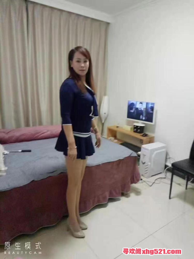 154651vc2v722p7v0fft93.jpg