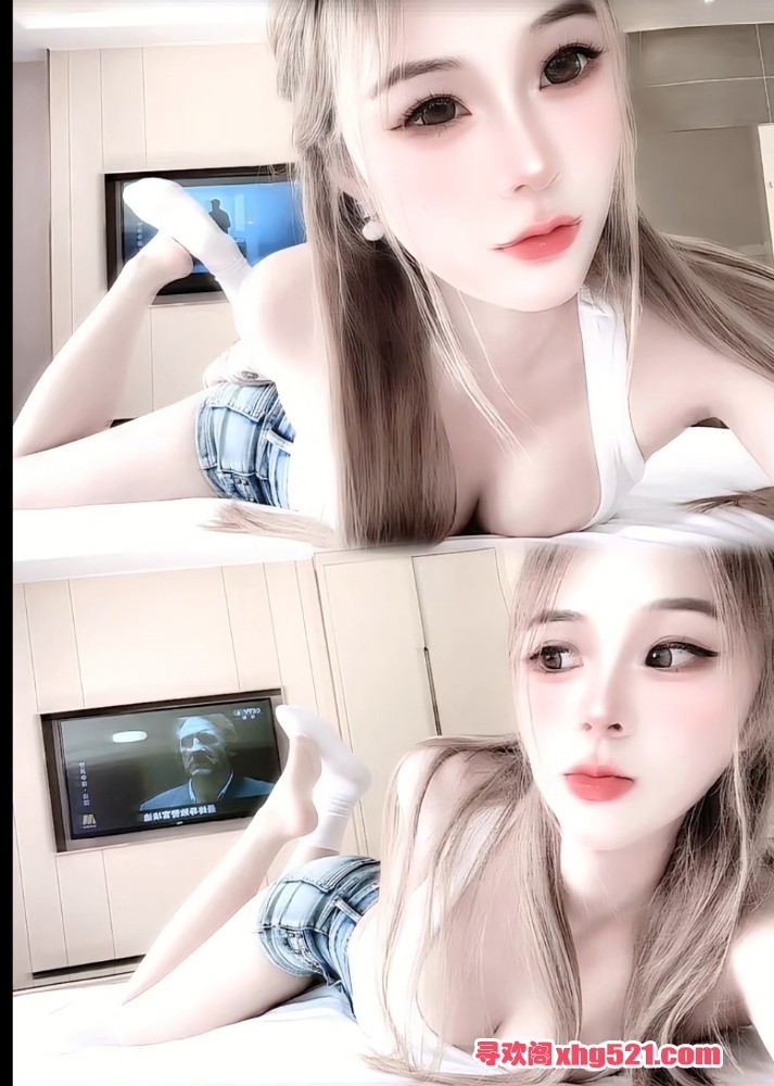 002017wt4jc0z1t0vz1at0.jpg