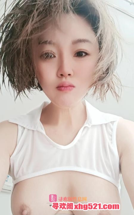 1275f345-f078-4cbd-b25b-3c8cdc9925c1.jpg