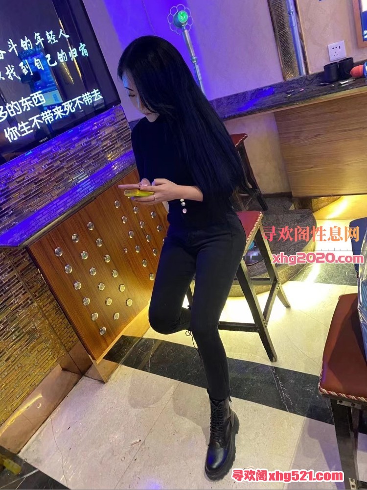 150914hb8iz17uu1n8tf7k.jpg