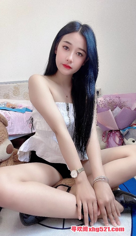 091914pah41ytoqcdzoo4h.jpg