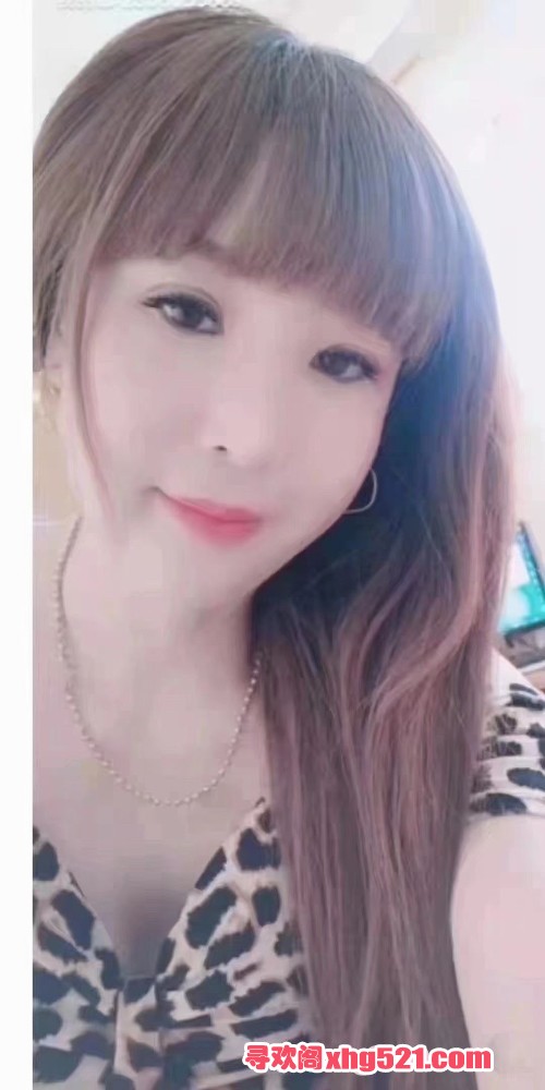 150301j1u82n7kuo7bumx8.jpeg