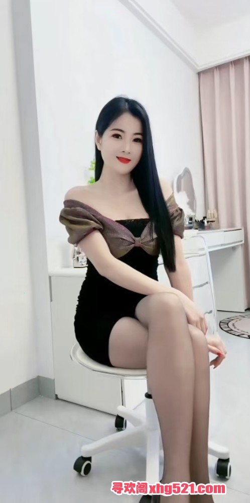 111442t4msoikkmqm1z4kk.jpg