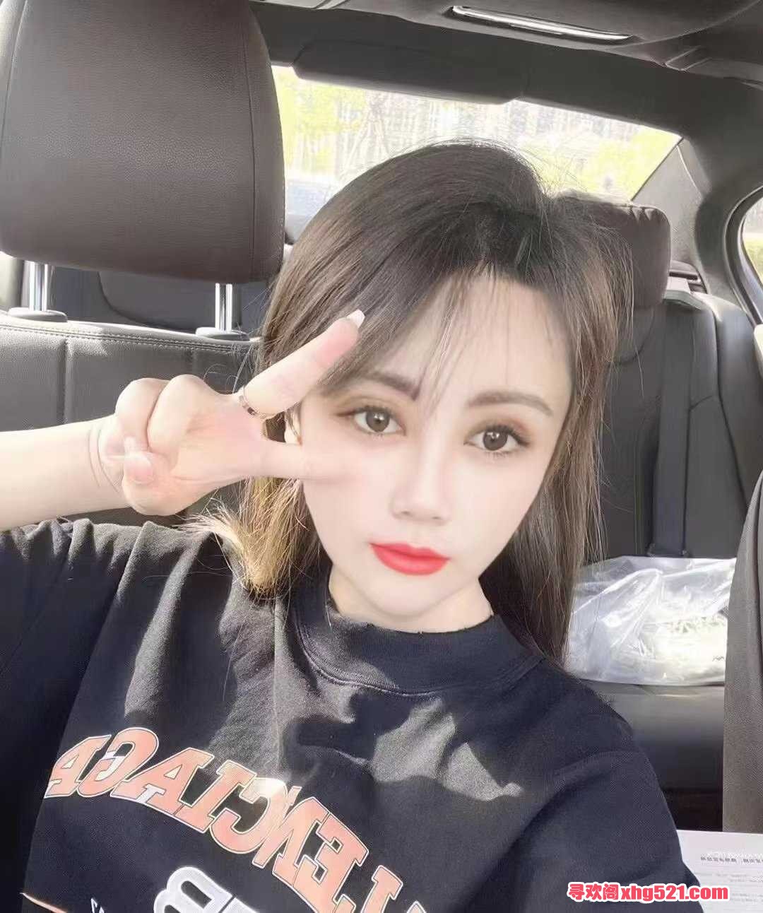184047ieyee1n1ydpecunu.jpg