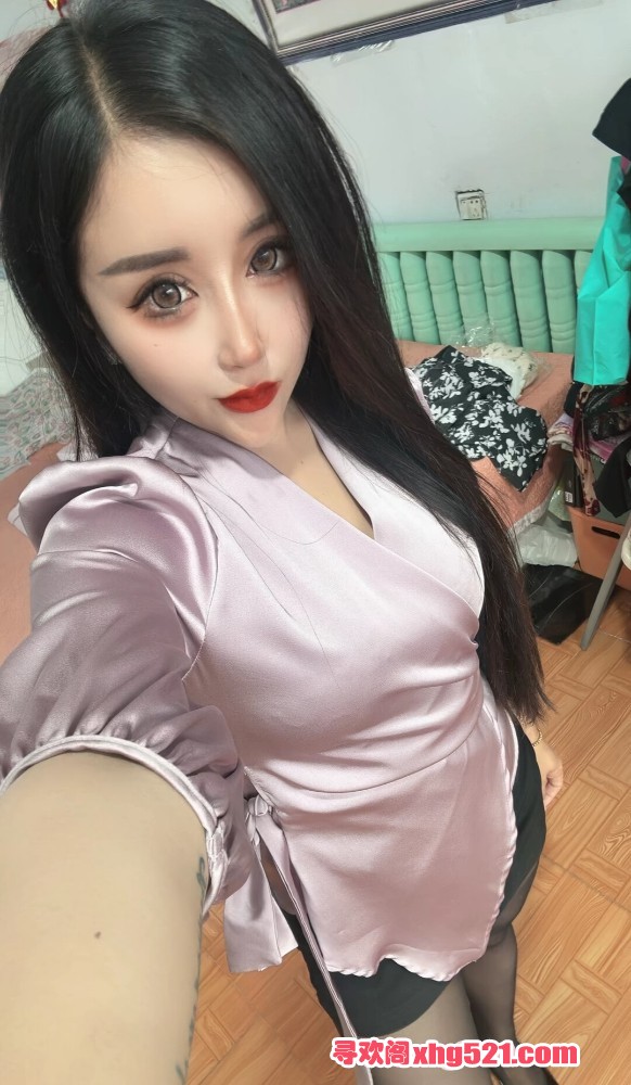225417ncgugyuggfbsfbpc.jpg