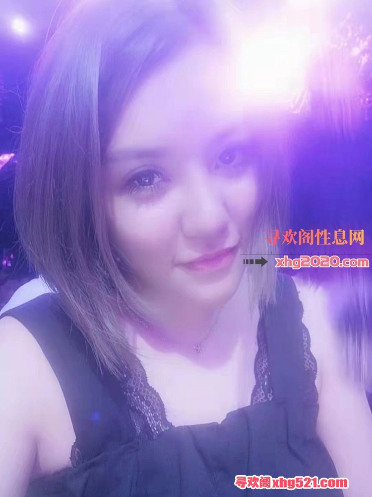 191139dyn63tk93it13mpm.jpeg