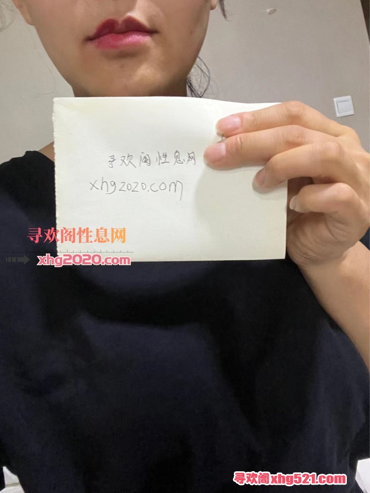 170218xnc4ejsbcclfccwf.jpg