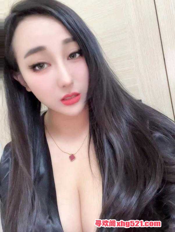 145241hk935nl4l9wh9bxv.jpg