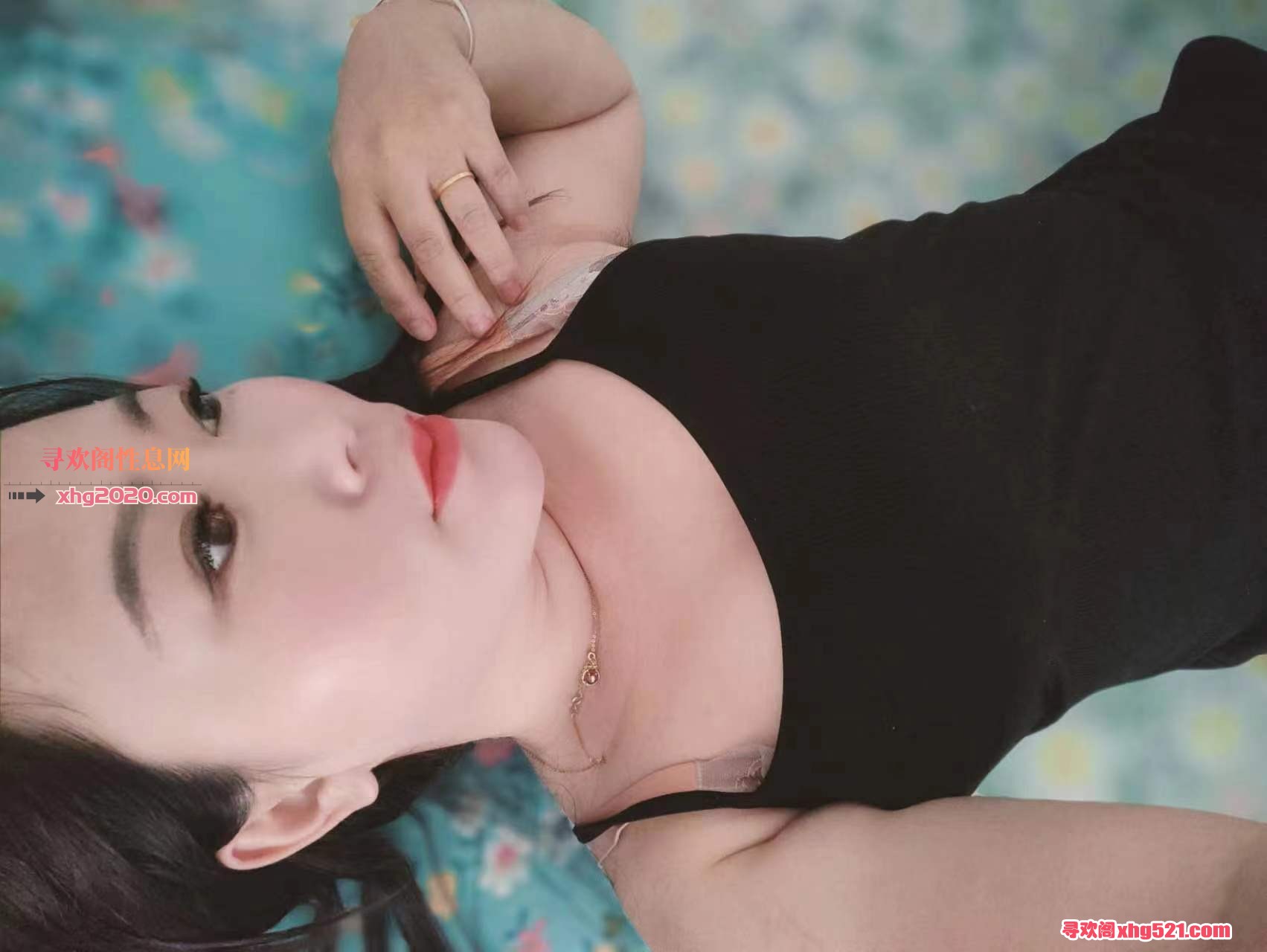 171647nawpzm9p19ra19d4.jpg