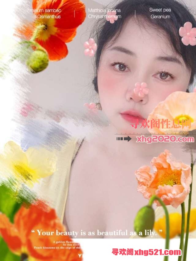 090745rxxg8jjq4xtyxjpx.jpg