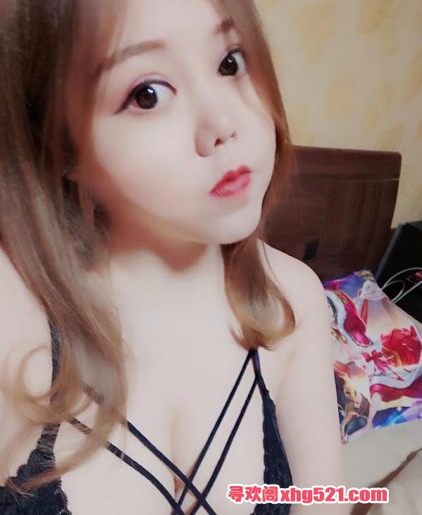 df3ea66b10c44b4e532d62e5275582a9.jpg