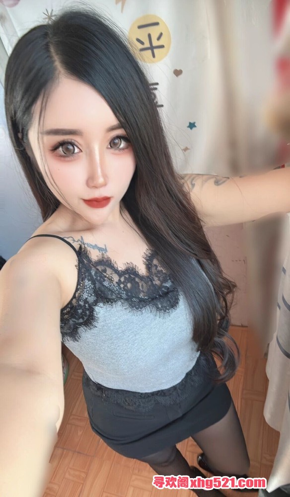 195655e67qn7kem73y3kn7.jpeg