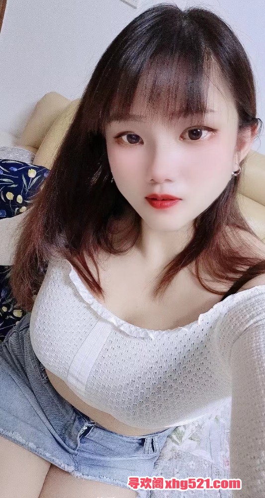 131422wfnxqcnv2xq4aav4.jpg